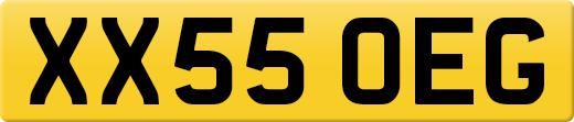 XX55OEG